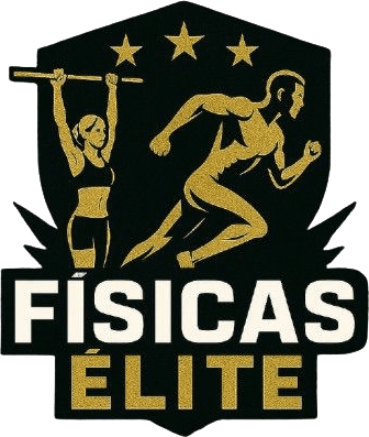 Físicas Élite